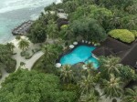 CKFisher.HotelDetail.Image.AltText