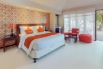 CKFisher.HotelDetail.Image.AltText