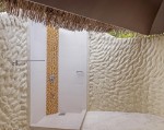 Deluxe tengerparti villa