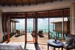 Hotel Anantara Dhigu Maldives Resort dovolenka