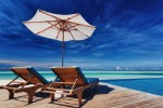 Hotel Anantara Dhigu Maldives Resort dovolenka
