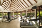 Hotel Anantara Dhigu Maldives Resort dovolenka