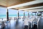 Hotel Anantara Dhigu Maldives Resort dovolenka