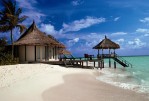 Resort