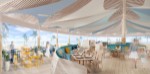 Restaurace 