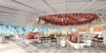 Restaurace