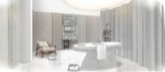 Spa a wellness