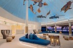 Interiér hotelu 
