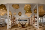 Restaurace 