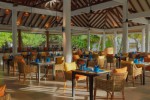 Restaurace