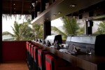 Restaurace