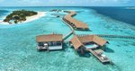 Resort 