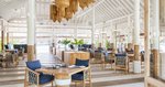 Restaurace
