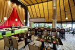 Restaurace