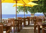 Restaurace