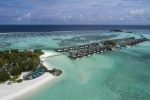 Hotel Four Seasons Resort Maldives at Kuda Huraa dovolenka
