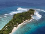Hotel Four Seasons Resort Maldives at Kuda Huraa dovolenka