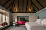 Hotel Four Seasons Resort Maldives at Kuda Huraa dovolenka