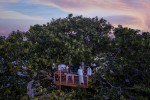 Hotel Four Seasons Resort Maldives at Kuda Huraa dovolenka
