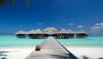 Resort
