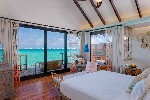 Hotel Grand Park Kodhipparu Maldives dovolenka