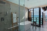 Hotel Grand Park Kodhipparu Maldives dovolenka