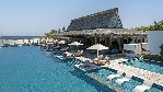Hotel Grand Park Kodhipparu Maldives dovolenka