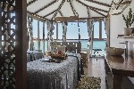 Hotel Grand Park Kodhipparu Maldives dovolenka