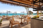 Hotel Hilton Maldives Amingiri Resort & Spa dovolenka
