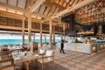 Hotel Hilton Maldives Amingiri Resort & Spa dovolenka