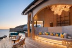 Hotel Hilton Maldives Amingiri Resort & Spa dovolenka