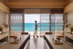 Hotel Hilton Maldives Amingiri Resort & Spa dovolenka