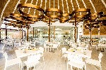 CKFisher.HotelDetail.Image.AltText