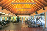 CKFisher.HotelDetail.Image.AltText