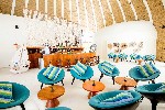 CKFisher.HotelDetail.Image.AltText