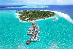 CKFisher.HotelDetail.Image.AltText