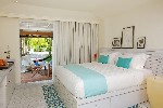 CKFisher.HotelDetail.Image.AltText