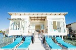 CKFisher.HotelDetail.Image.AltText