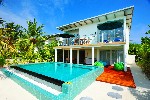 CKFisher.HotelDetail.Image.AltText
