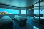 Spa a wellness