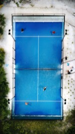 Padel