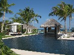Hotel Jumeirah Vittaveli dovolená