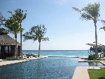 Hotel Jumeirah Vittaveli dovolená