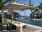 Hotel Jumeirah Vittaveli dovolená
