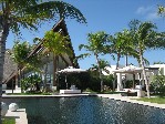 Hotel Jumeirah Vittaveli dovolená