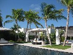 Hotel Jumeirah Vittaveli dovolená