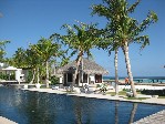 Hotel Jumeirah Vittaveli dovolená