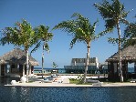 Hotel Jumeirah Vittaveli dovolená