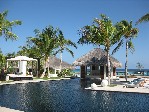 Hotel Jumeirah Vittaveli dovolená
