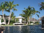 Hotel Jumeirah Vittaveli dovolená